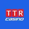 TTR Casino