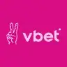 Vbet