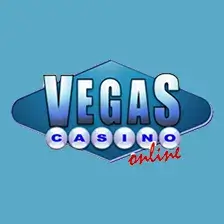 Vegas Casino