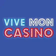 Vive Mon Casino