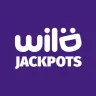 Wild Jackpots Casino