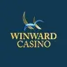 Winward Casino