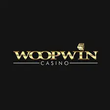 Woopwin Casino