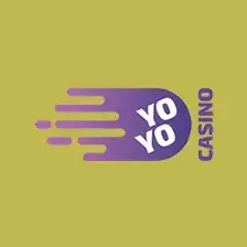 Yoyo Casino