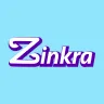 Zinkra logo